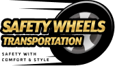 Safety Wheels Transportation